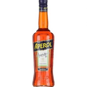 APEROL APERITIVO 700ml