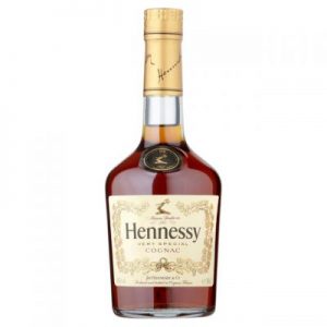 HENNESSY 700ml, 1000ml