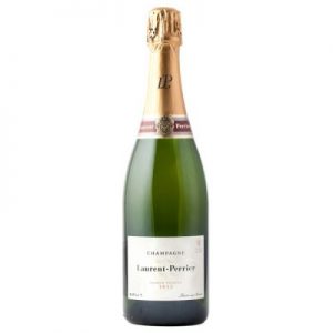 LAURENT PERRIER 750ml