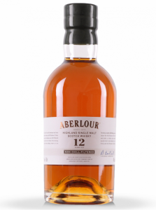 ABERLOUR 700ml