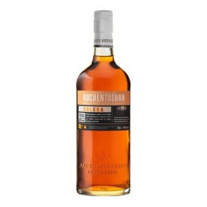 AUCHENTOSHAN 700ml