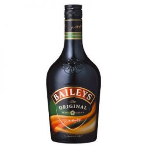 BAILEYS 700ml