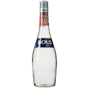 BOLS 700ml