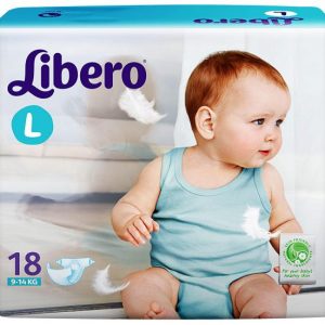 Libero