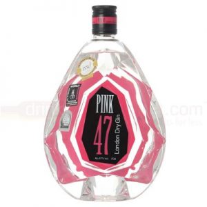PINK 47 700ml