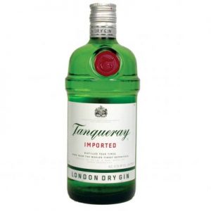 TANQUERAY 700ML,1000ML