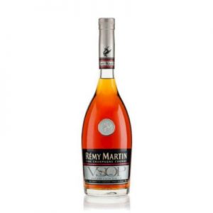 REMY MARTIN 700ml, 1000ml