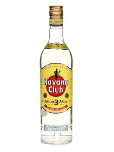 HAVANA CLUB 700ml