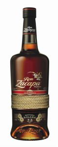 ZACAPA 700m, 1000ml