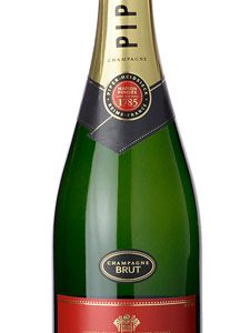 PIPER-HEIDSIECK 750ml