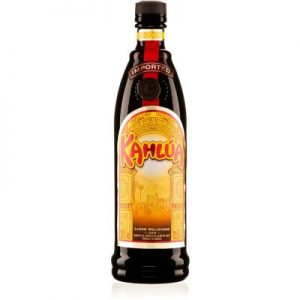 KAHLUA 700ml, 1000ml