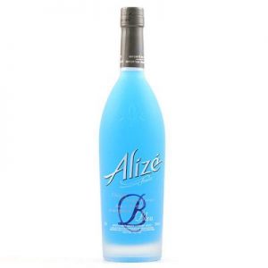 ALIZE 700ml