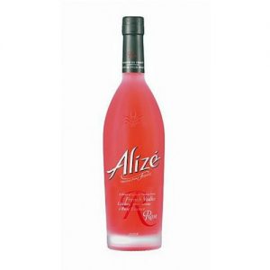 ALIZE 700ml