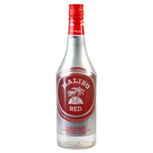 MALIBU 500ml, 700ml
