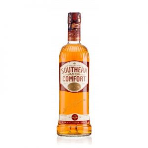 SOUTHERN COMFORT 500ml, 1000ml