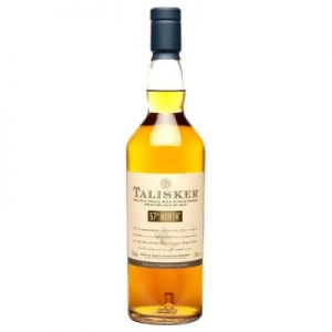 TALISKER 700ml