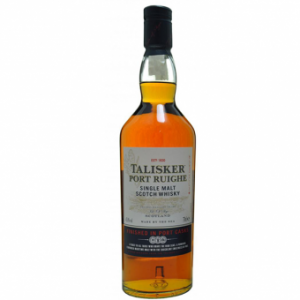 TALISKER 700ml