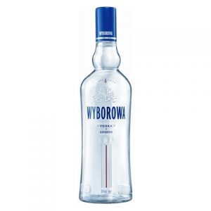 WYBOROWA 1000ml