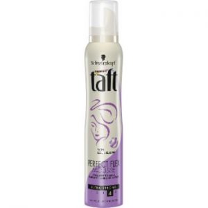 Taft foam 200ml