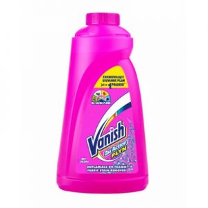 Vanish 1l