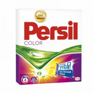 Persil 280g