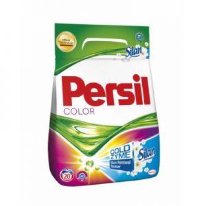 Persil 1.4l