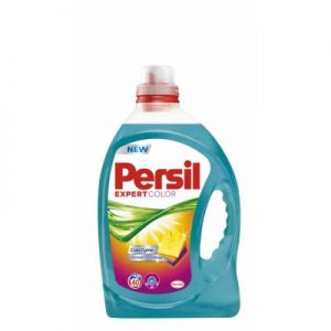 Persil 2.92l