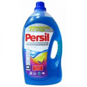Persil 5.08l