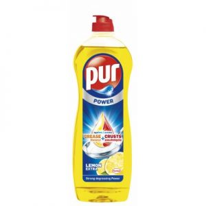 Pur 900ml