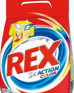 Rex 1.5 kg