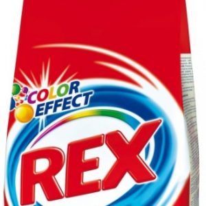 Rex 6kg