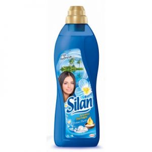 Silane 1l