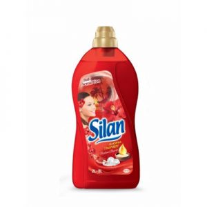 Silane 2l