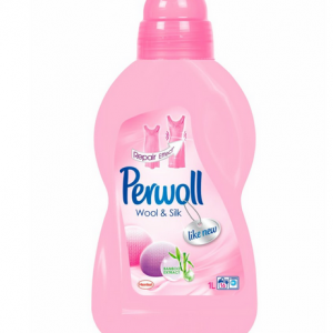 Perwoll 1l