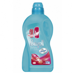 Perwoll 2l