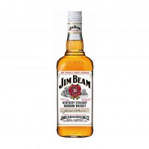 JIM BEAM 700ml/ 1000ml/4500ml