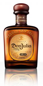 DON JULIO ANEJO 700ml