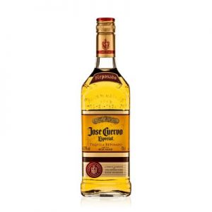 JOSE CUERVO 700ml