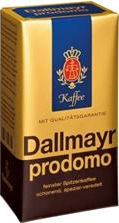Dallmayr Prodomo 500g