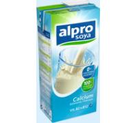 Soya drink 250ml – with calcium