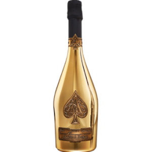 ARMAND DE BRIGNAC 750ml