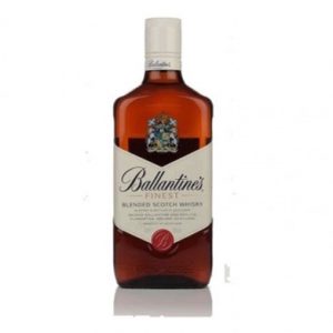 BALLANTINES 500ml,700ml,1000ml