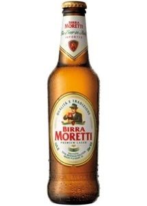 BIRRA-MORETTI-BOTTLE-330ml