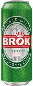 BROK-EXPORT-CAN