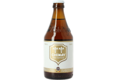 CHIMAY-TRIPLE-330ml