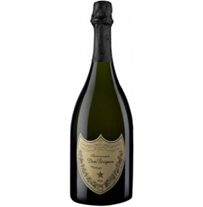 DOM PERIGNON 750ml