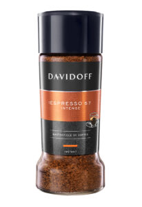 Davidoff Espresso 100g