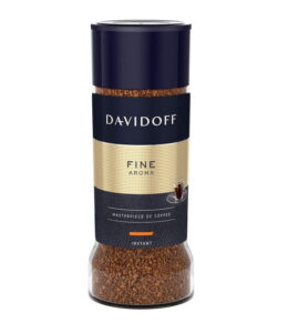 Davidoff Fine Aroma 100g