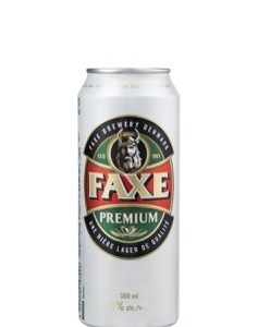 FAXE-PREMIUM-CAN