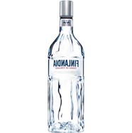 FINLANDIA 500ml, 700ml, 1000ml
